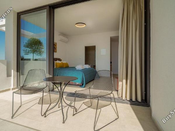 studio hotel for sale kato paphos paphos 8237814 image 14236734