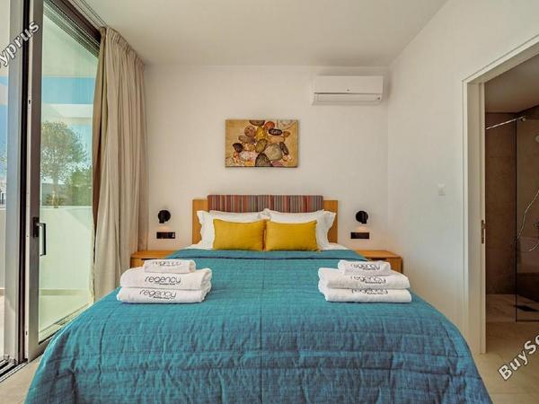 studio hotel for sale kato paphos paphos 8237814 image 14236736