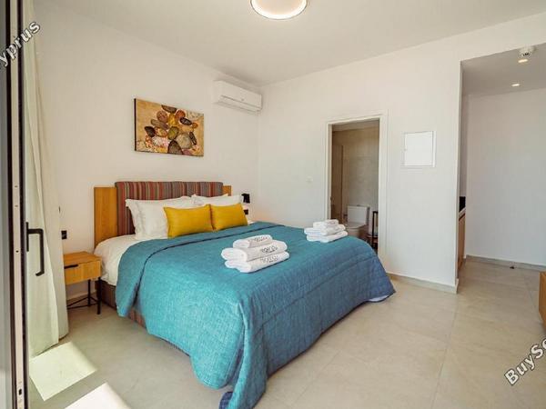 studio hotel for sale kato paphos paphos 8237814 image 14236738
