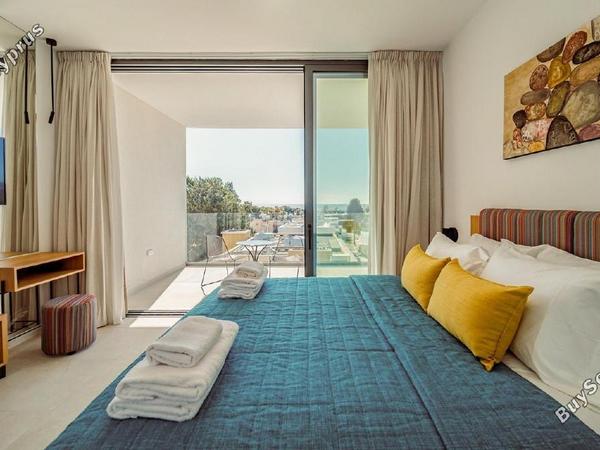 studio hotel for sale kato paphos paphos 8237814 image 14236740