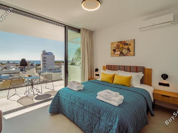 studio hotel for sale kato paphos paphos 8237814 image 14236741