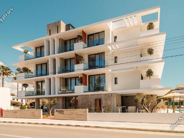 studio hotel for sale kato paphos paphos 8237814 image 14236742
