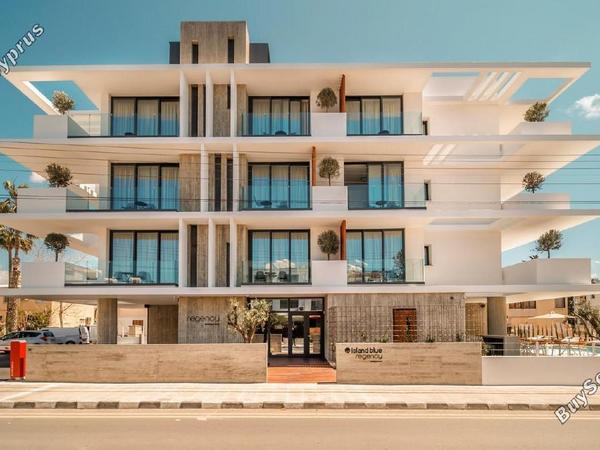 studio hotel for sale kato paphos paphos 8237814 image 14236743