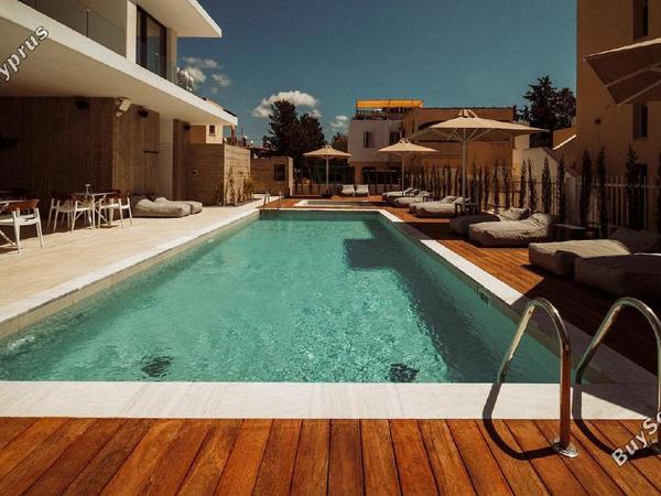 studio hotel for sale kato paphos paphos 8237814 image 14236744