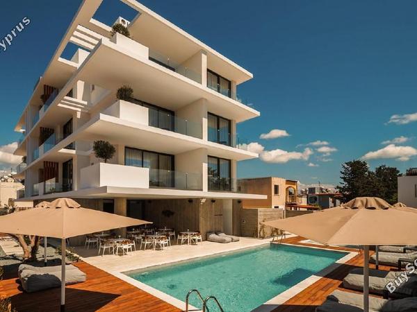 studio hotel for sale kato paphos paphos 8237814 image 14236745