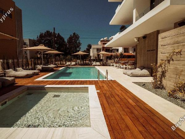 studio hotel for sale kato paphos paphos 8237814 image 14236747
