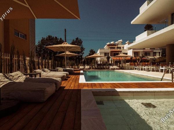 studio hotel for sale kato paphos paphos 8237814 image 14236750