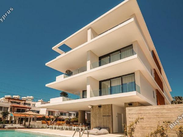 studio hotel for sale kato paphos paphos 8237814 image 14236752