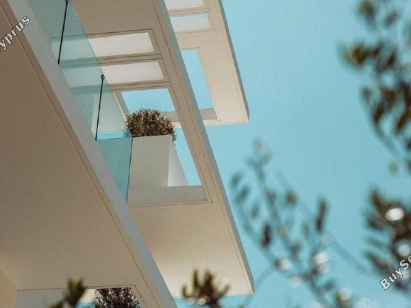 studio hotel for sale kato paphos paphos 8237814 image 14236753