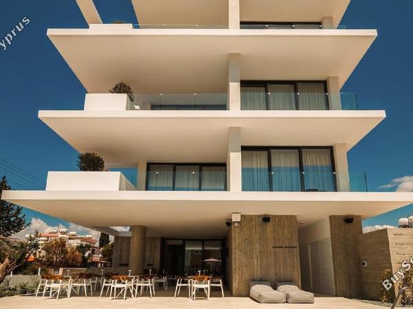 studio hotel for sale kato paphos paphos 8237814 image 14236755