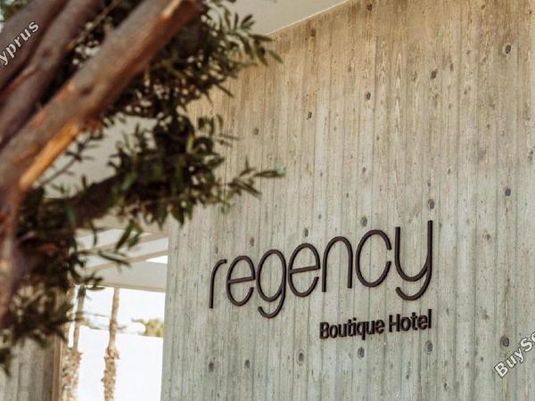 studio hotel for sale kato paphos paphos 8237814 image 14236757