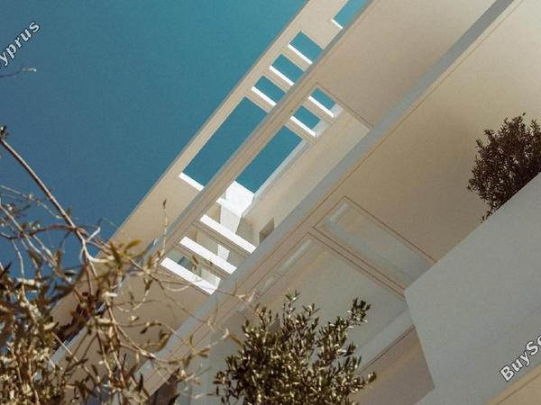 studio hotel for sale kato paphos paphos 8237814 image 14236762