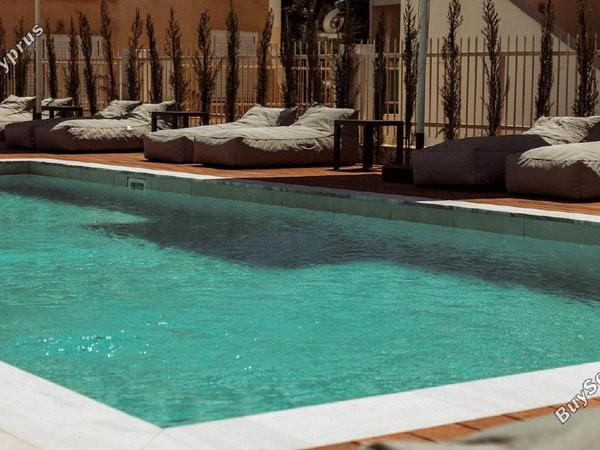 studio hotel for sale kato paphos paphos 8237814 image 14236764