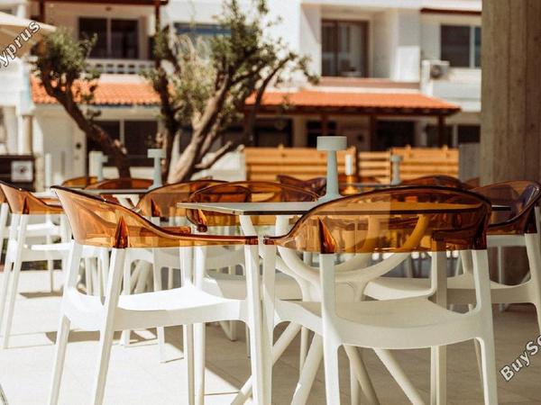 studio hotel for sale kato paphos paphos 8237814 image 14236768