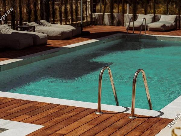 studio hotel for sale kato paphos paphos 8237814 image 14236772