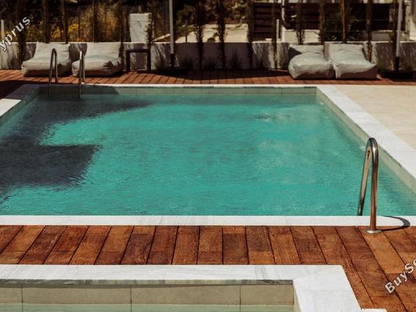 studio hotel for sale kato paphos paphos 8237814 image 14236773