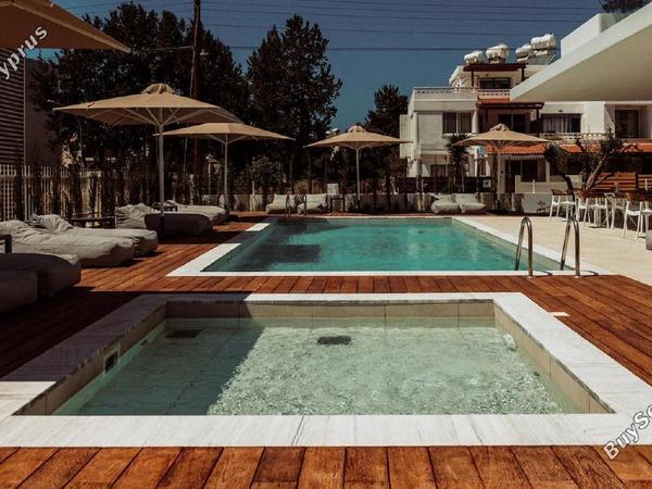 studio hotel for sale kato paphos paphos 8237814 image 14236776