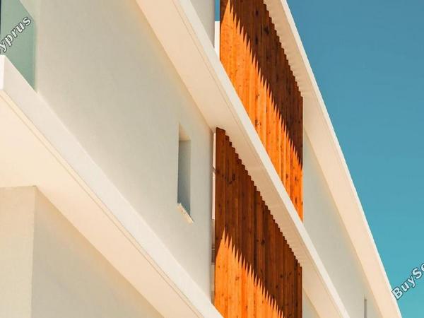studio hotel for sale kato paphos paphos 8237814 image 14236779