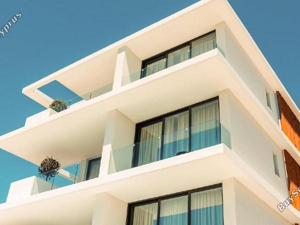 studio hotel for sale kato paphos paphos 8237814 image 14236782