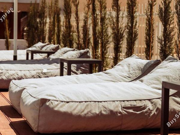 studio hotel for sale kato paphos paphos 8237814 image 14236785