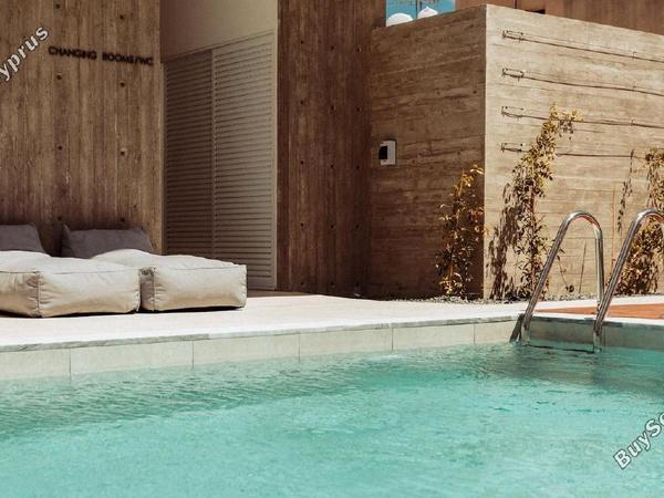 studio hotel for sale kato paphos paphos 8237814 image 14236786