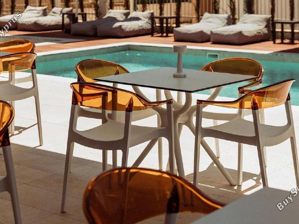 studio hotel for sale kato paphos paphos 8237814 image 14236788