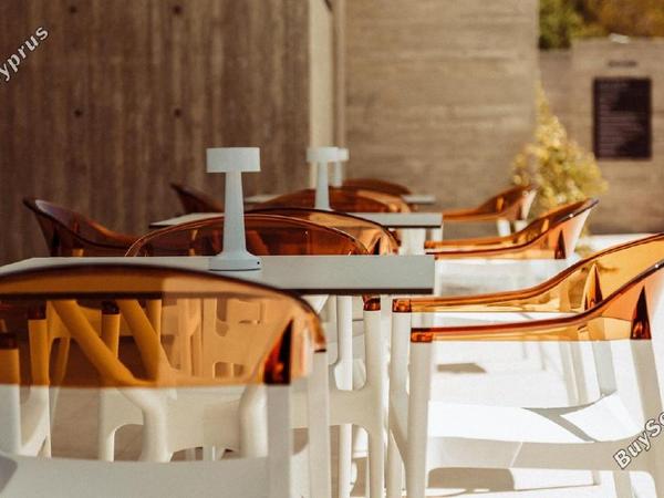 studio hotel for sale kato paphos paphos 8237814 image 14236790