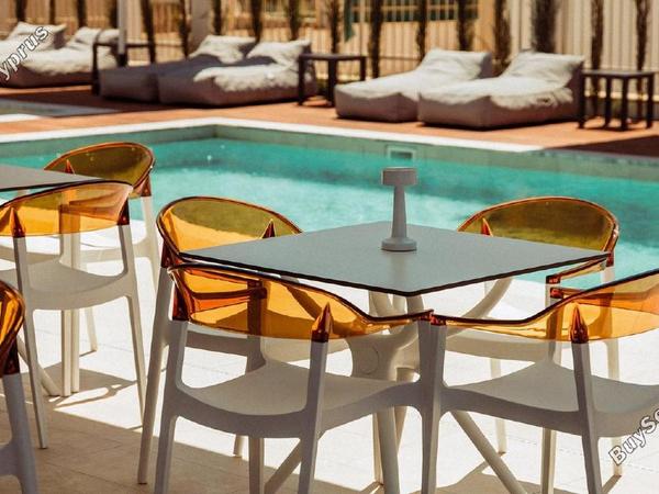 studio hotel for sale kato paphos paphos 8237814 image 14236791