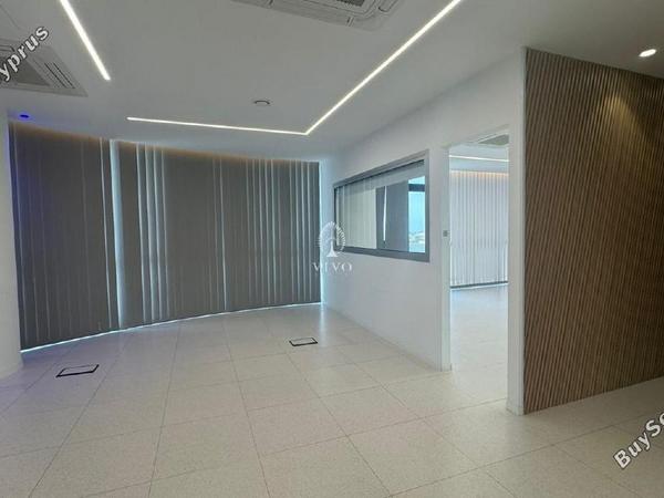 studio office for rent apostolos andreas limassol limassol 8798814 image 16724984