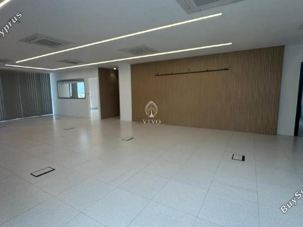 studio office for rent apostolos andreas limassol limassol 8798814 image 16724986