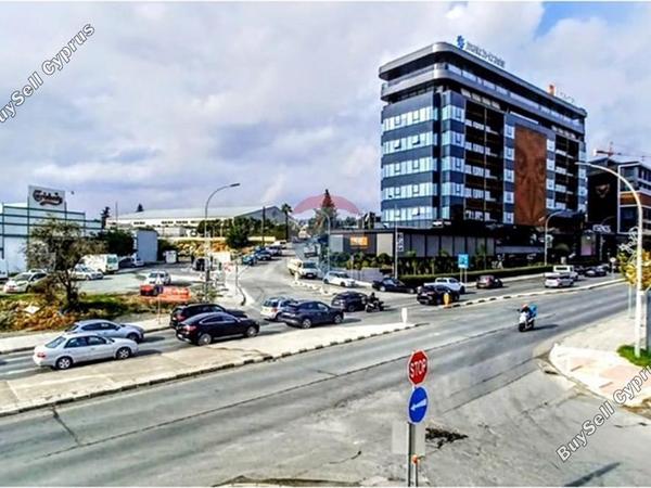 studio office for rent kapsalos limassol 8151814 image 15192056