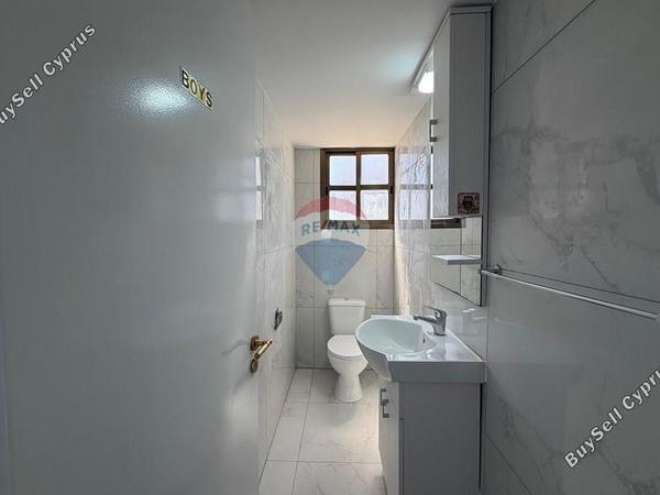 studio office for rent kapsalos limassol 8151814 image 15848919