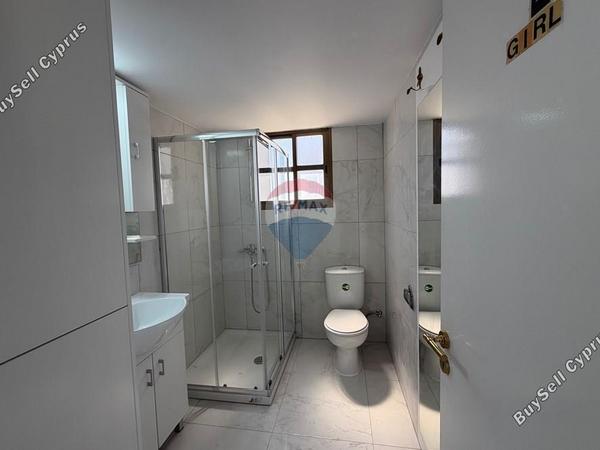 studio office for rent kapsalos limassol 8151814 image 15848920