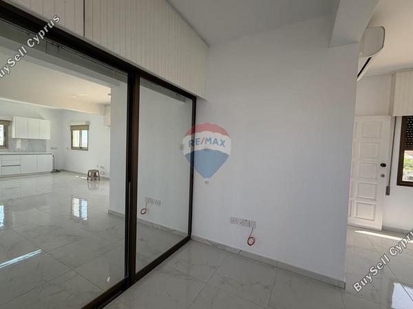 studio office for rent kapsalos limassol 8151814 image 15848922