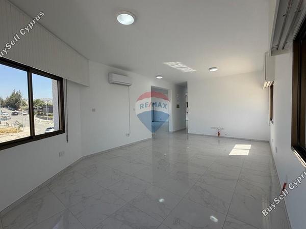 studio office for rent kapsalos limassol 8151814 image 15848923