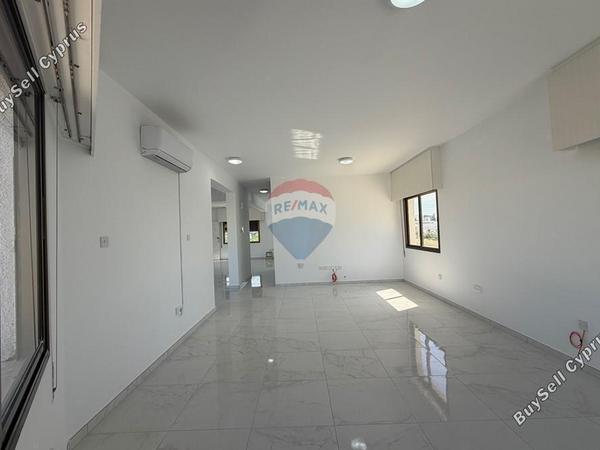 studio office for rent kapsalos limassol 8151814 image 15848924