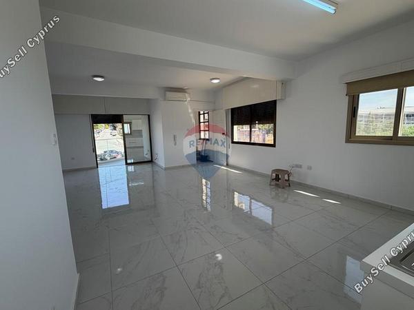 studio office for rent kapsalos limassol 8151814 image 15848926