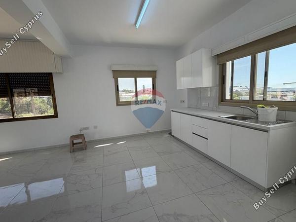 studio office for rent kapsalos limassol 8151814 image 15848927