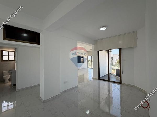 studio office for rent kapsalos limassol 8151814 image 15848929