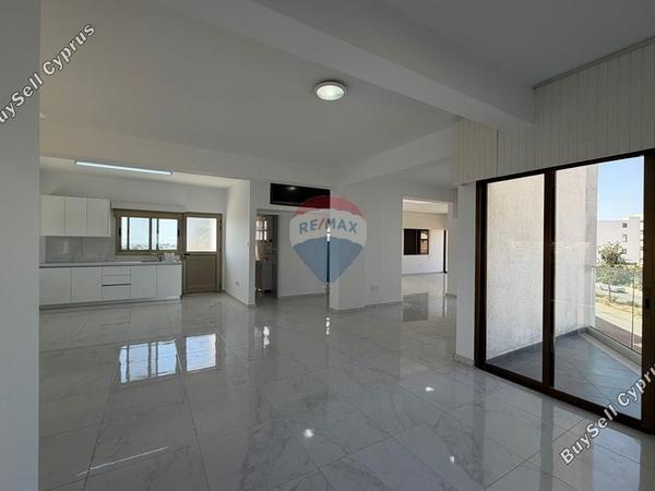 studio office for rent kapsalos limassol 8151814 image 15848930