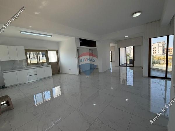studio office for rent kapsalos limassol 8151814 image 15848931