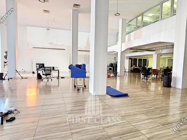 studio office for rent linopetra limassol 8090814 image 16598655