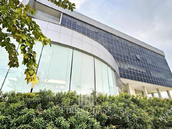 studio office for rent linopetra limassol 8090814 image 16598658