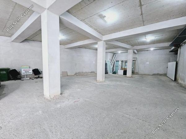 studio office for rent paphos municipality paphos 8395814 image 14821921