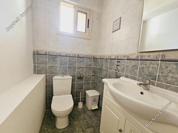 studio office for rent paphos municipality paphos 8395814 image 14821923