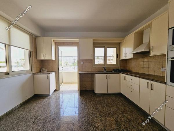 studio office for rent paphos municipality paphos 8395814 image 14821924