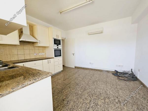 studio office for rent paphos municipality paphos 8395814 image 14821925