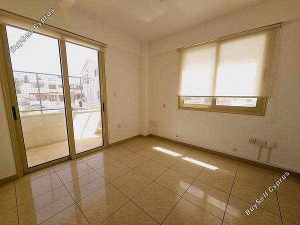 studio office for rent paphos municipality paphos 8395814 image 14821926