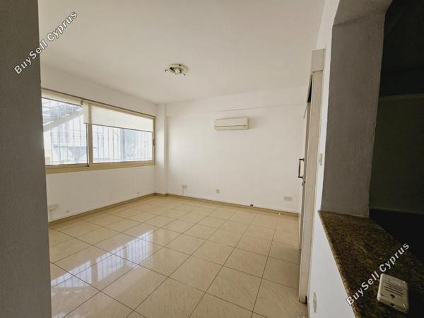 studio office for rent paphos municipality paphos 8395814 image 14821927