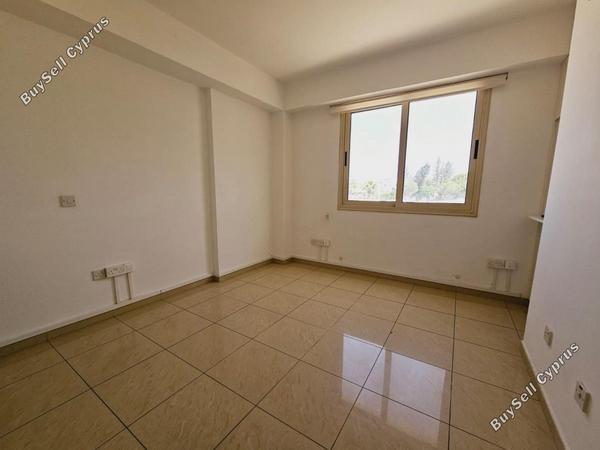 studio office for rent paphos municipality paphos 8395814 image 14821928